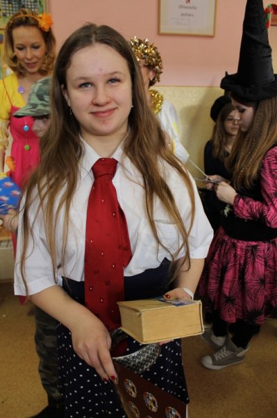 karneval 2012 img_0459